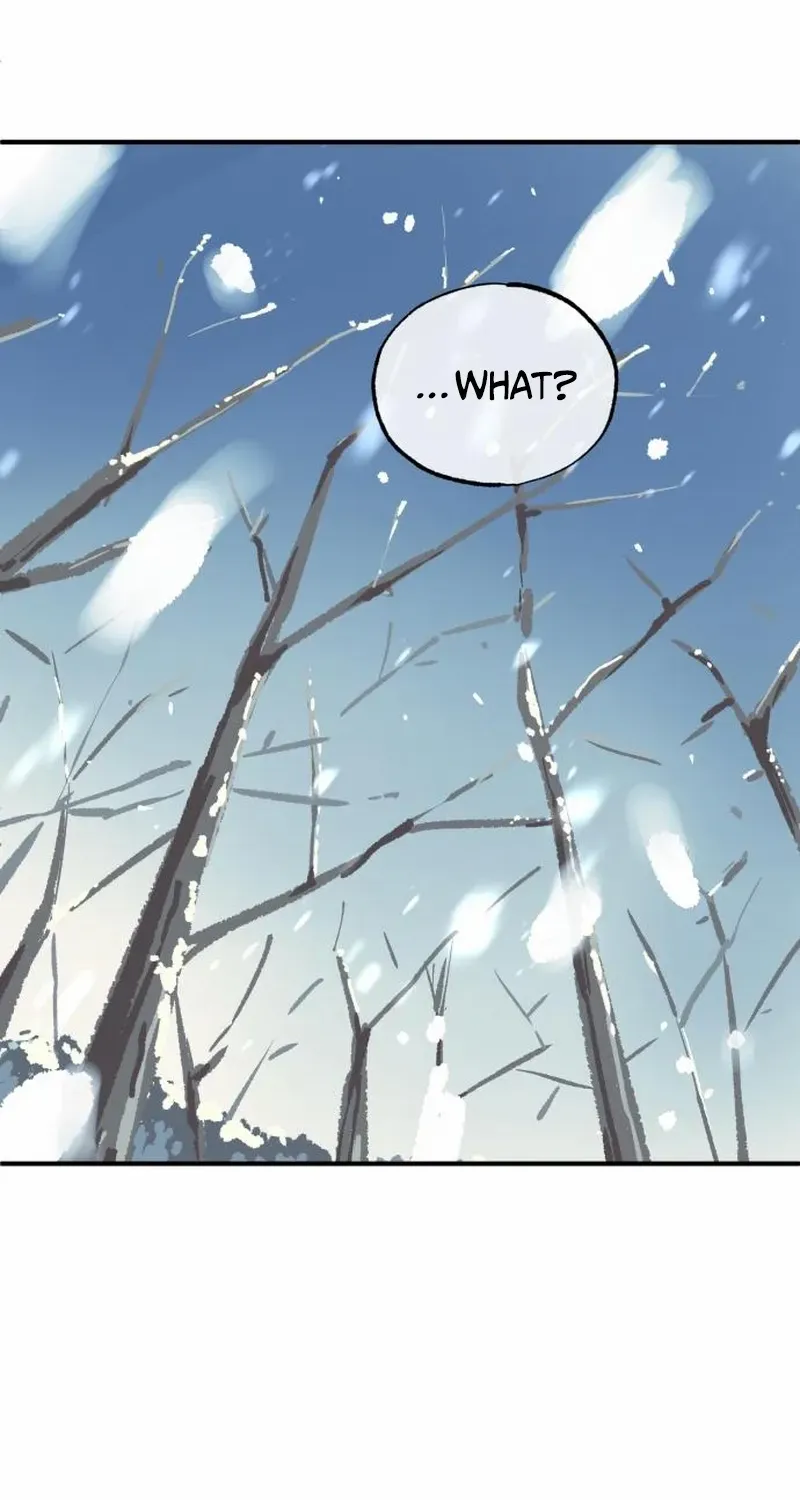 Regressed Blood Demon Chapter 10 page 65 - 