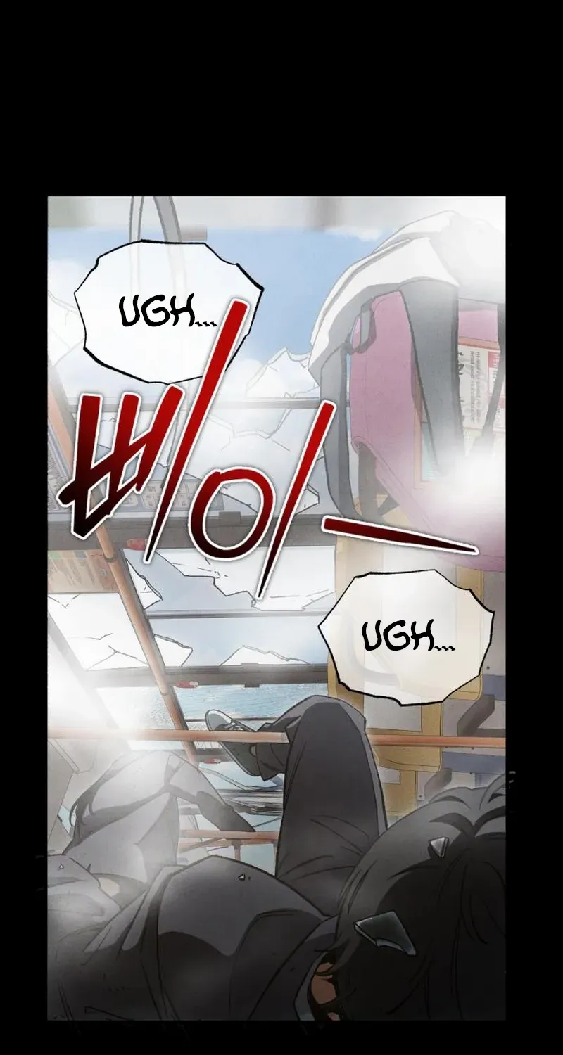 Regressed Blood Demon Chapter 10 page 74 - 