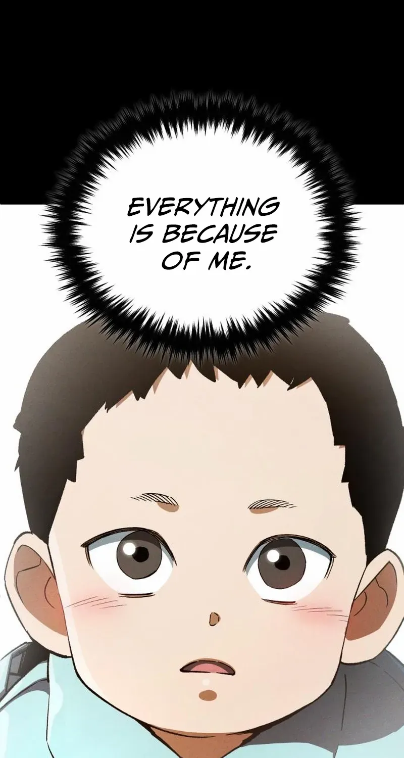 Regressed Blood Demon Chapter 10 page 80 - 