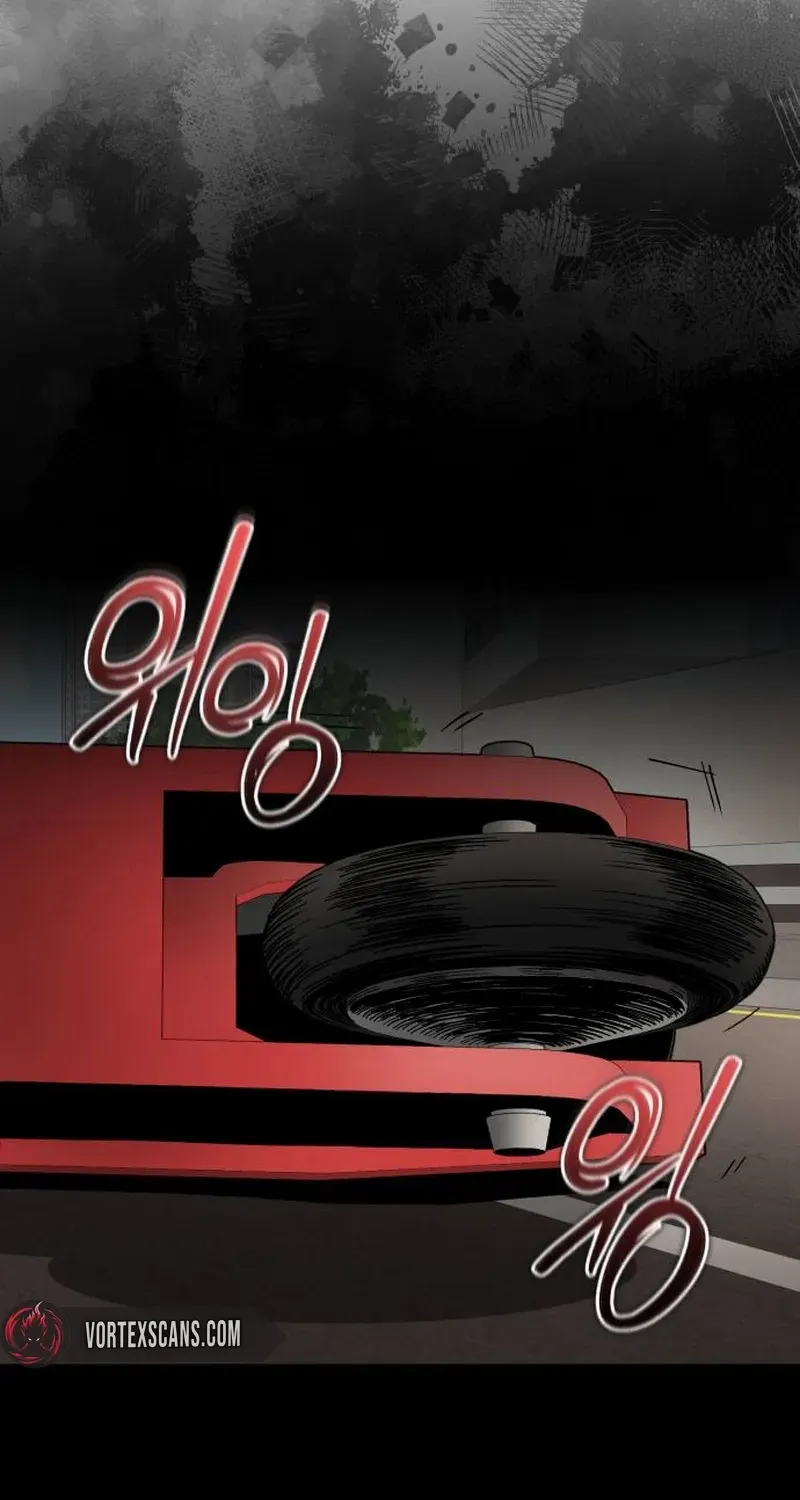 Regressed Blood Demon Chapter 11 page 11 - 