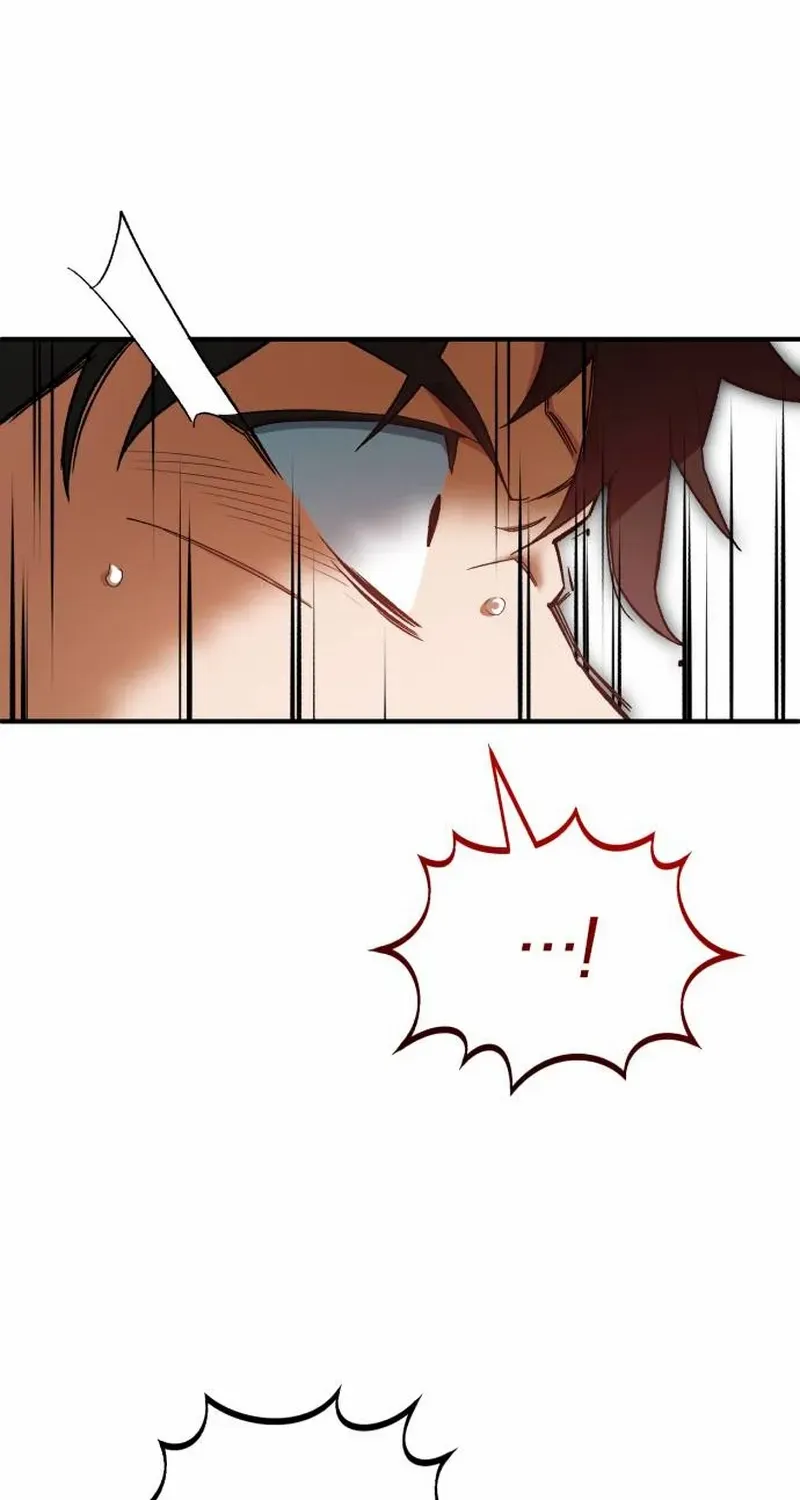 Regressed Blood Demon Chapter 11 page 41 - 