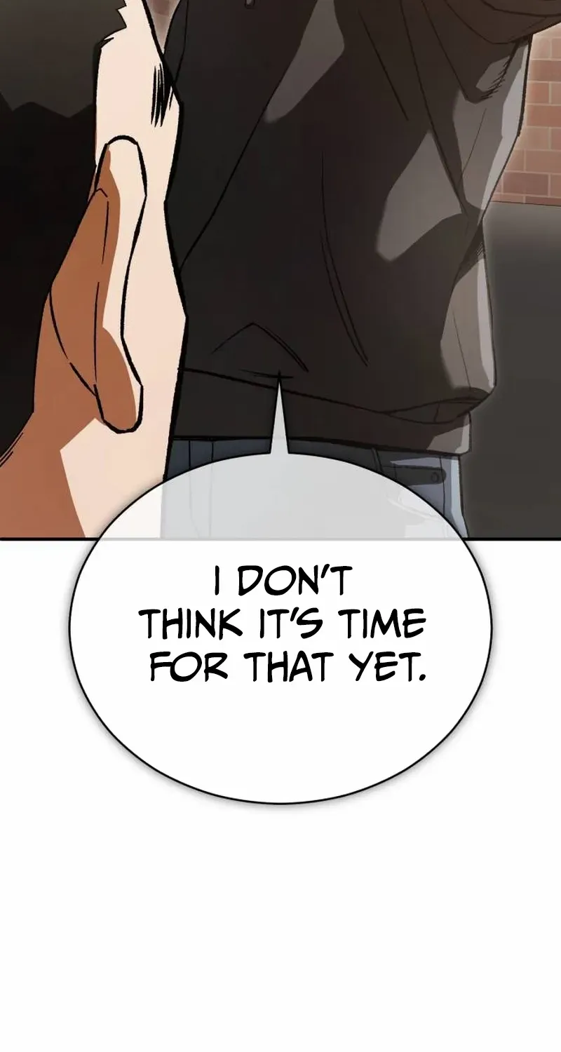 Regressed Blood Demon Chapter 11 page 47 - 