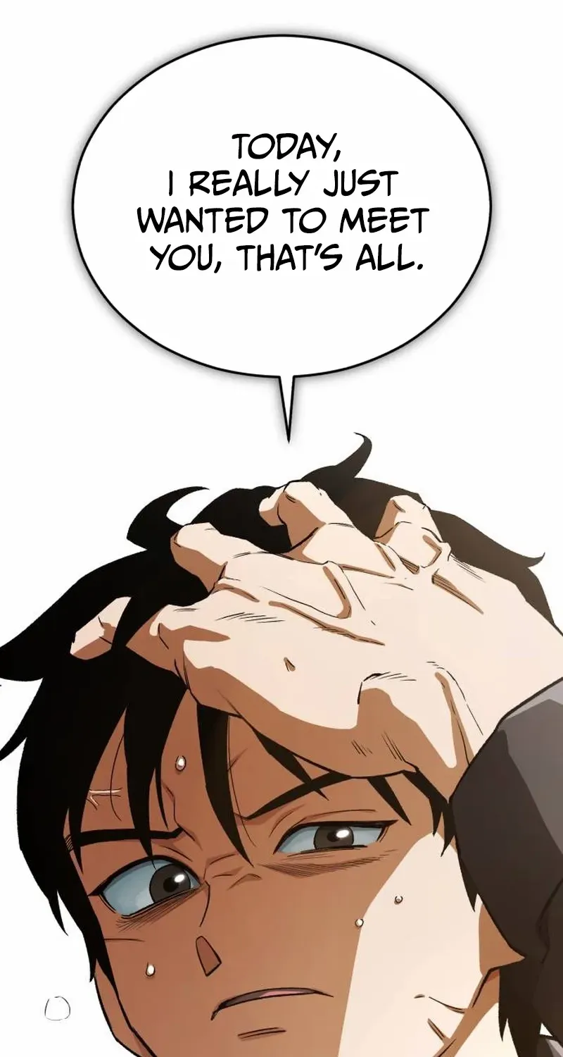 Regressed Blood Demon Chapter 11 page 48 - 