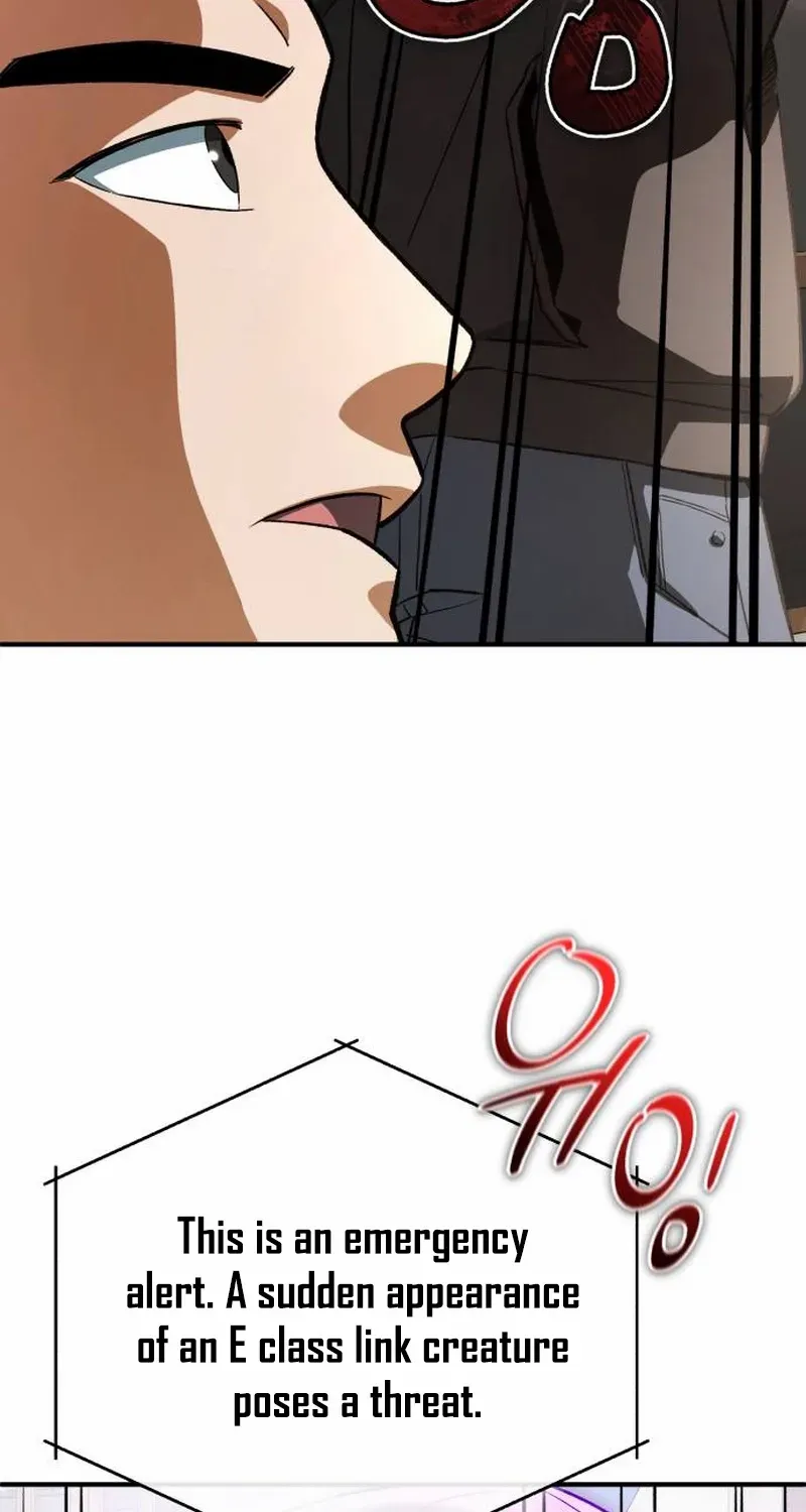 Regressed Blood Demon Chapter 11 page 52 - 