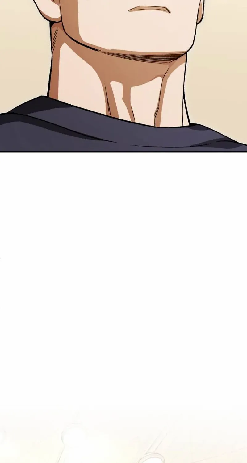 Regressed Blood Demon Chapter 11 page 80 - 