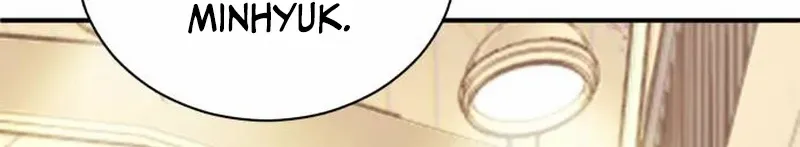 Regressed Blood Demon Chapter 11 page 82 - 