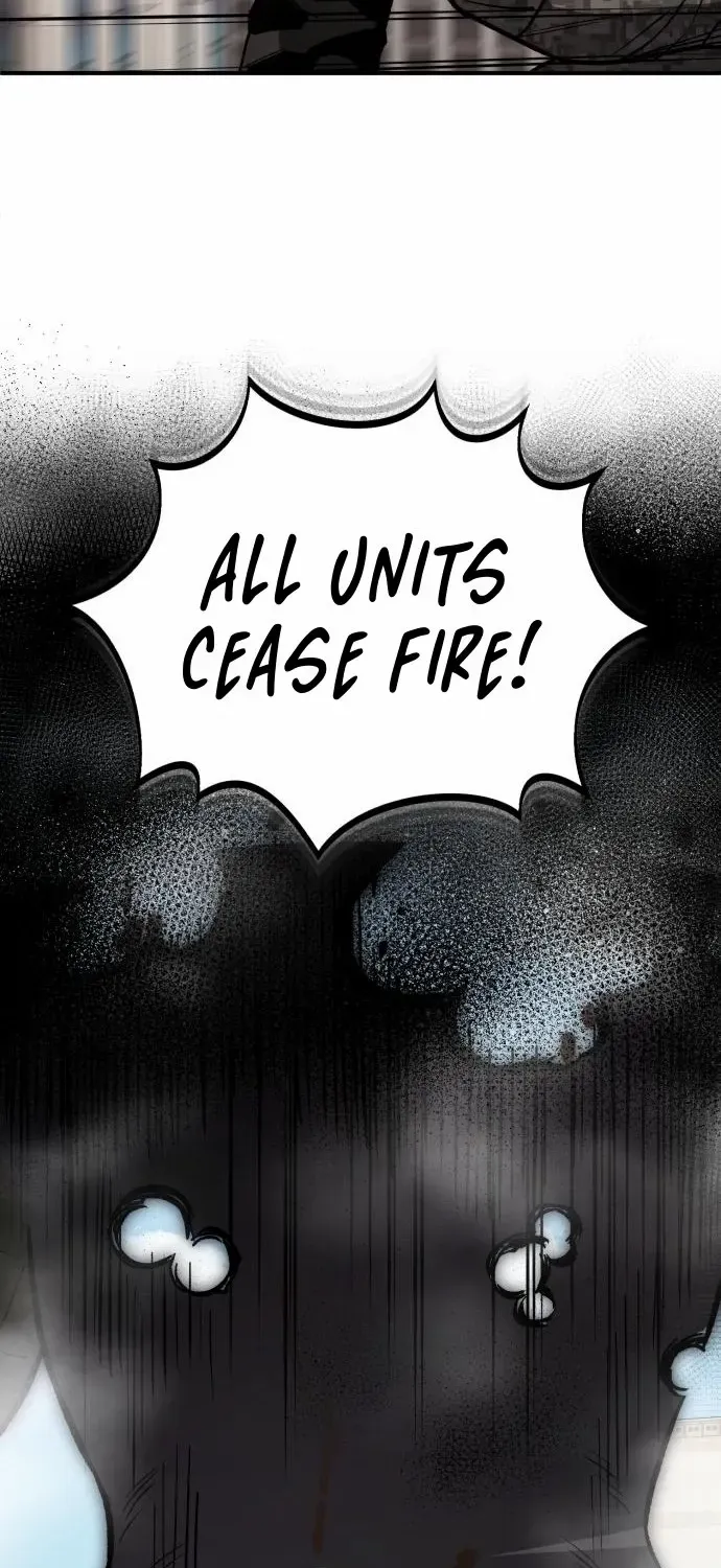 Regressed Blood Demon Chapter 12 page 34 - 