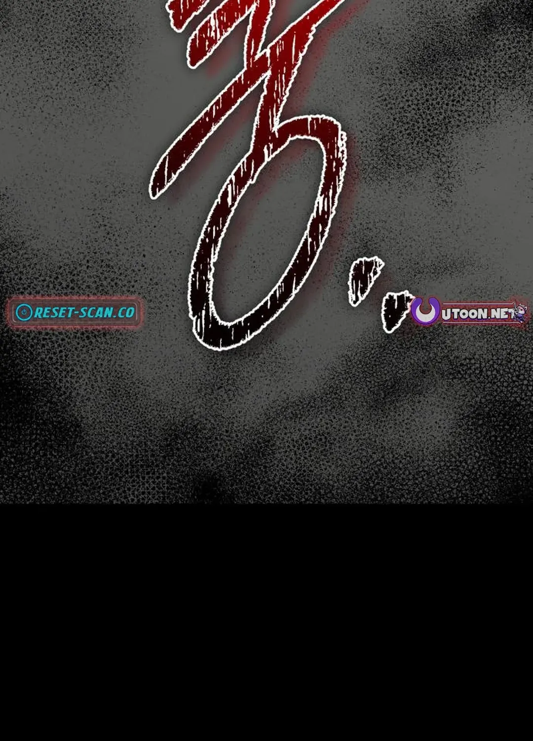 Regressed Blood Demon Chapter 13 page 116 - 
