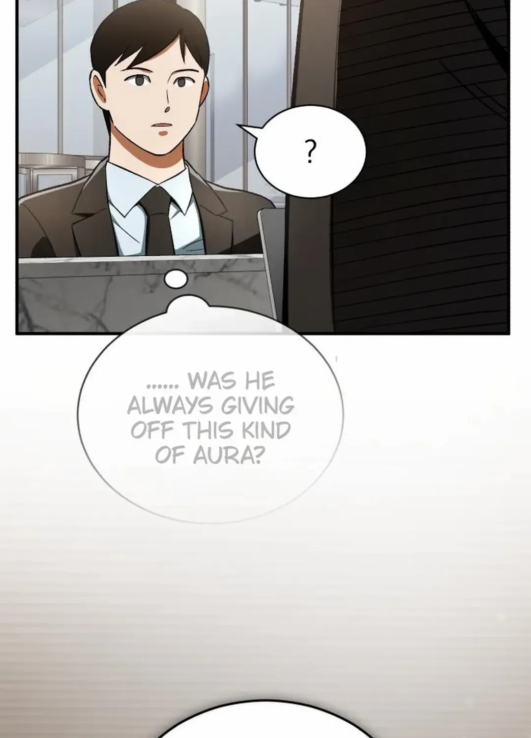 Regressed Blood Demon Chapter 13 page 122 - 