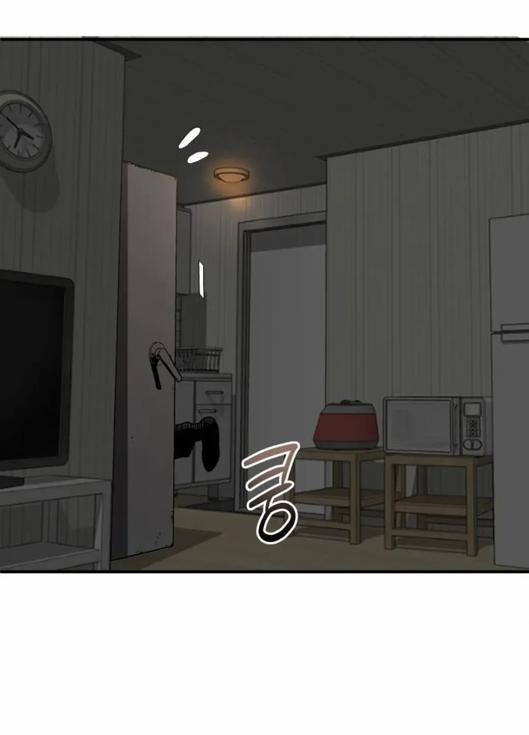 Regressed Blood Demon Chapter 13 page 135 - 