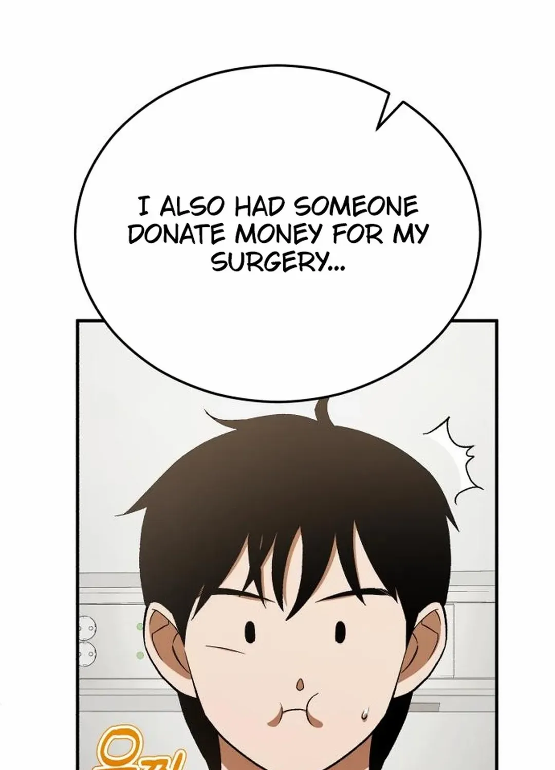 Regressed Blood Demon Chapter 13 page 65 - 