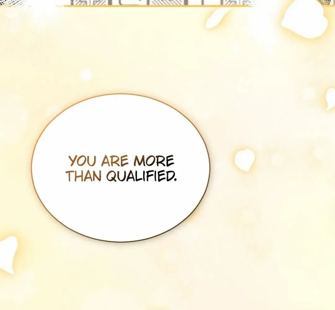 Regressed Blood Demon Chapter 13 page 84 - 