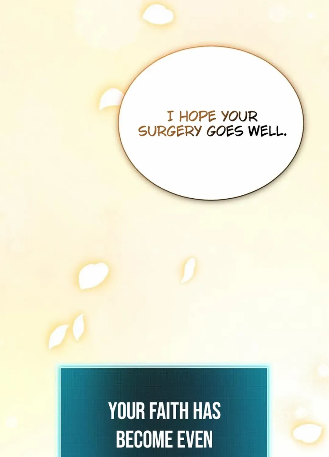 Regressed Blood Demon Chapter 13 page 85 - 