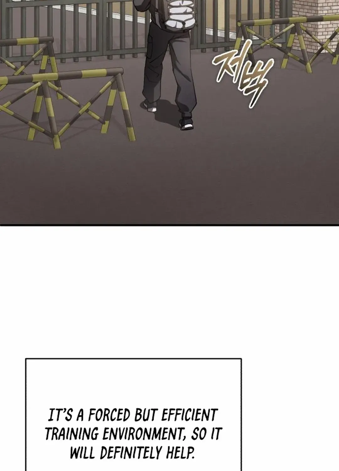 Regressed Blood Demon Chapter 13 page 94 - 