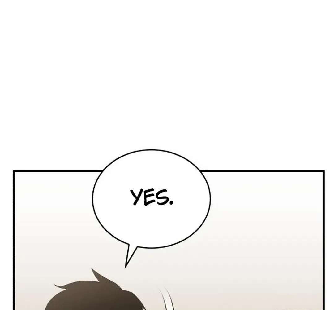 Regressed Blood Demon Chapter 13 page 98 - 
