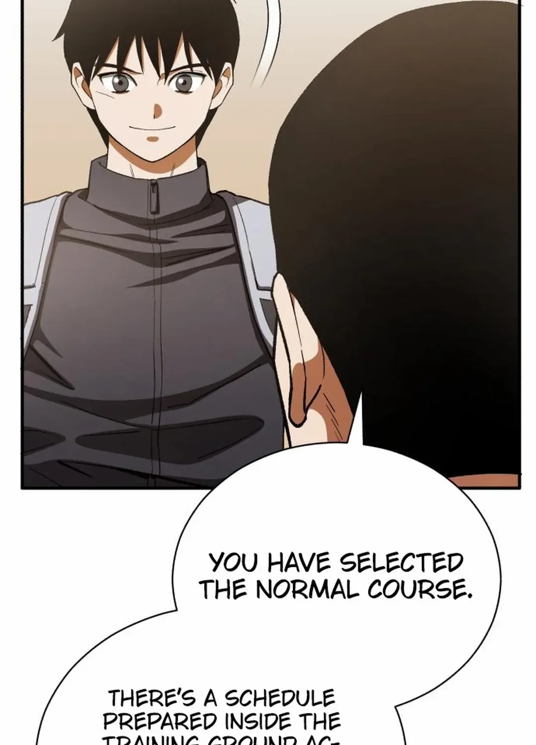 Regressed Blood Demon Chapter 13 page 99 - 