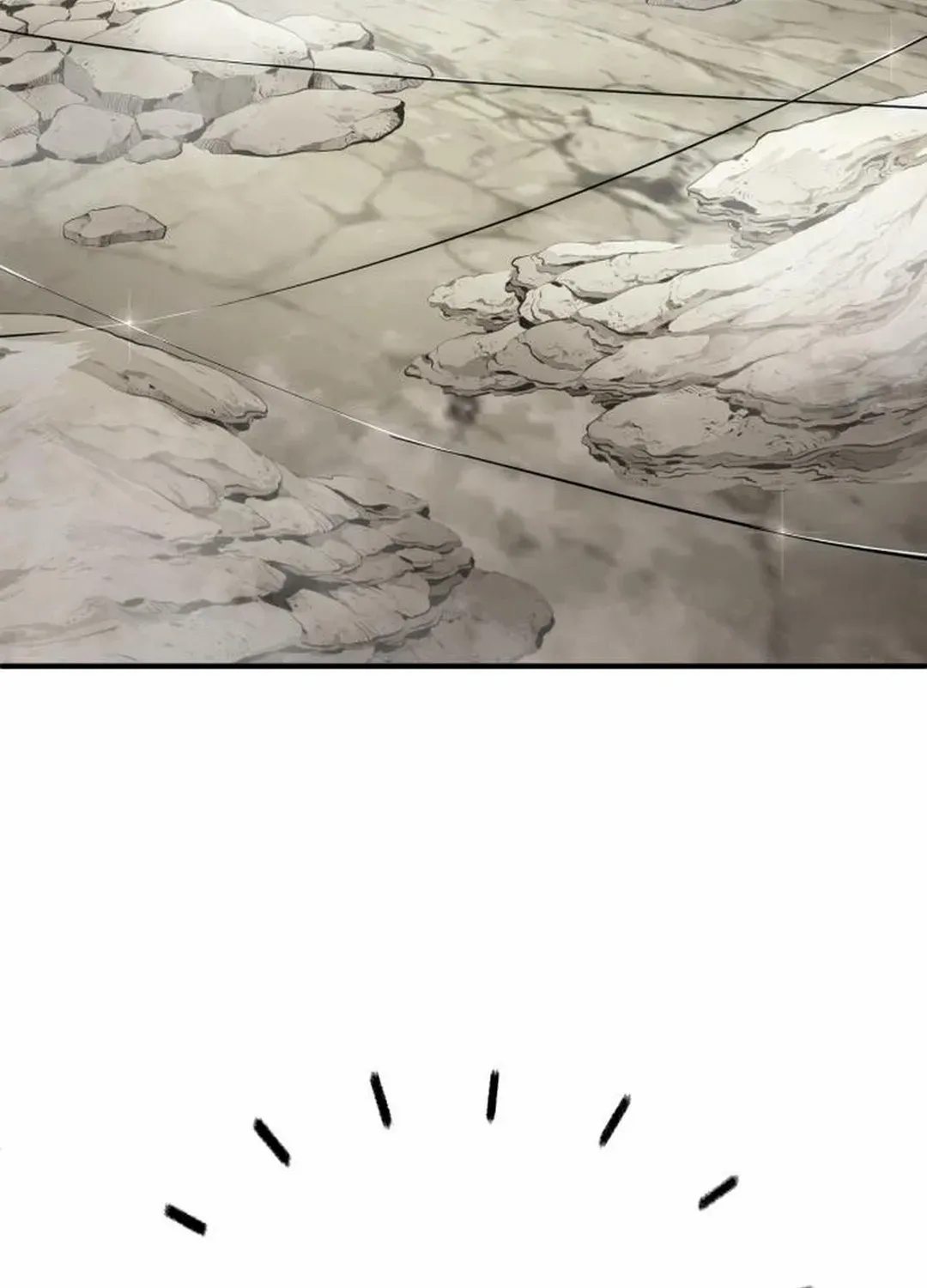 Regressed Blood Demon Chapter 14 page 125 - 