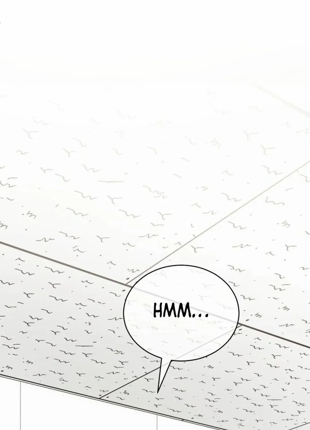Regressed Blood Demon Chapter 14 page 55 - 