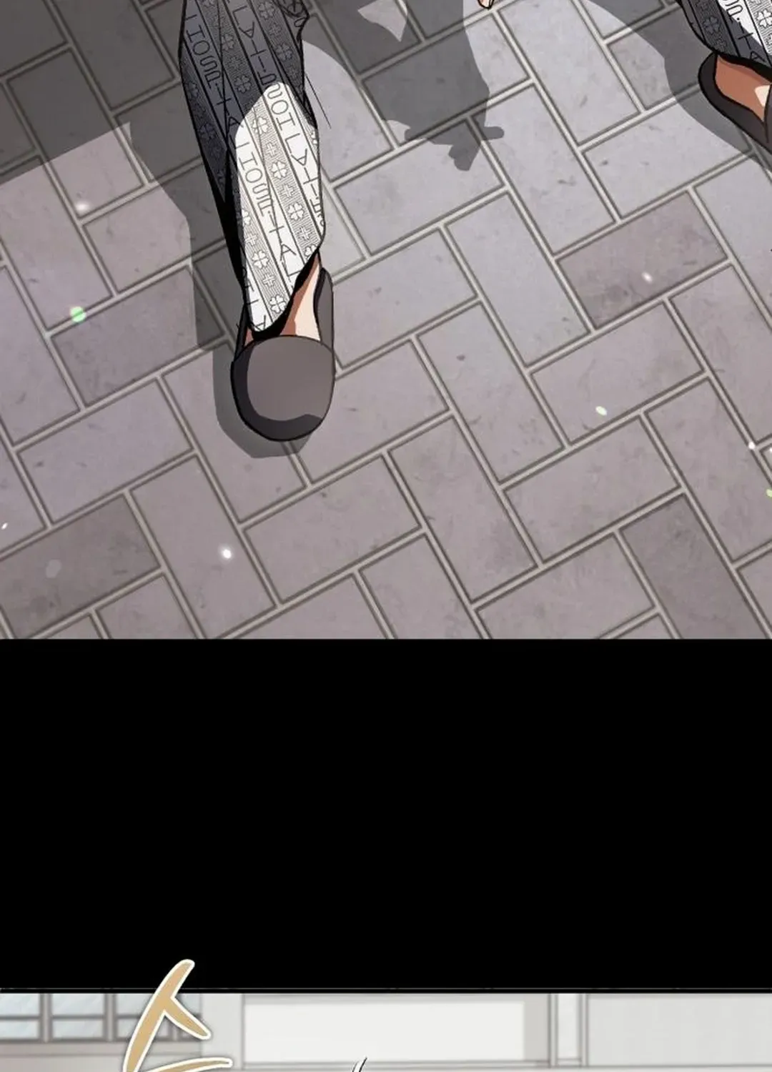 Regressed Blood Demon Chapter 14 page 66 - 