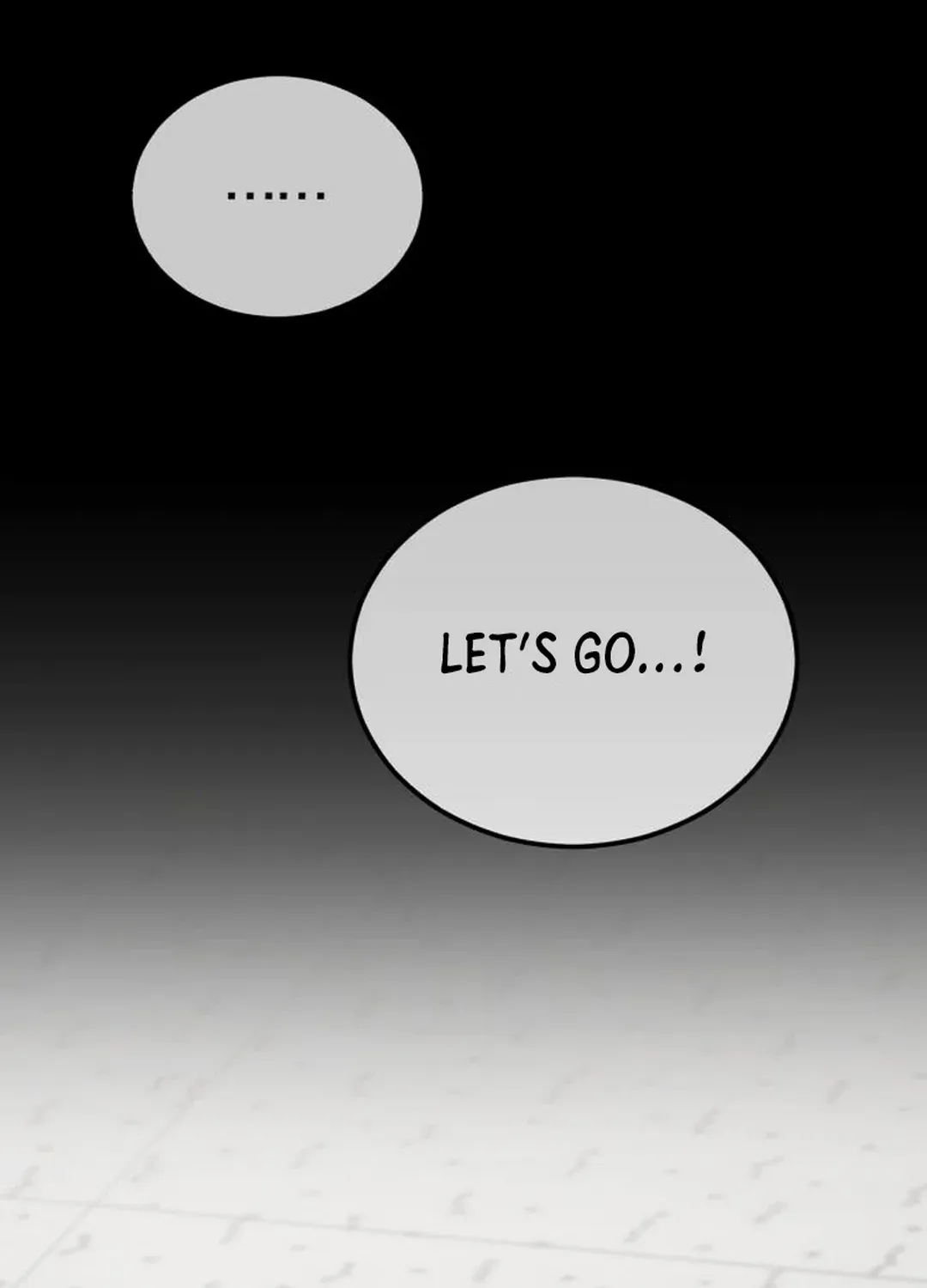 Regressed Blood Demon Chapter 14 page 68 - 