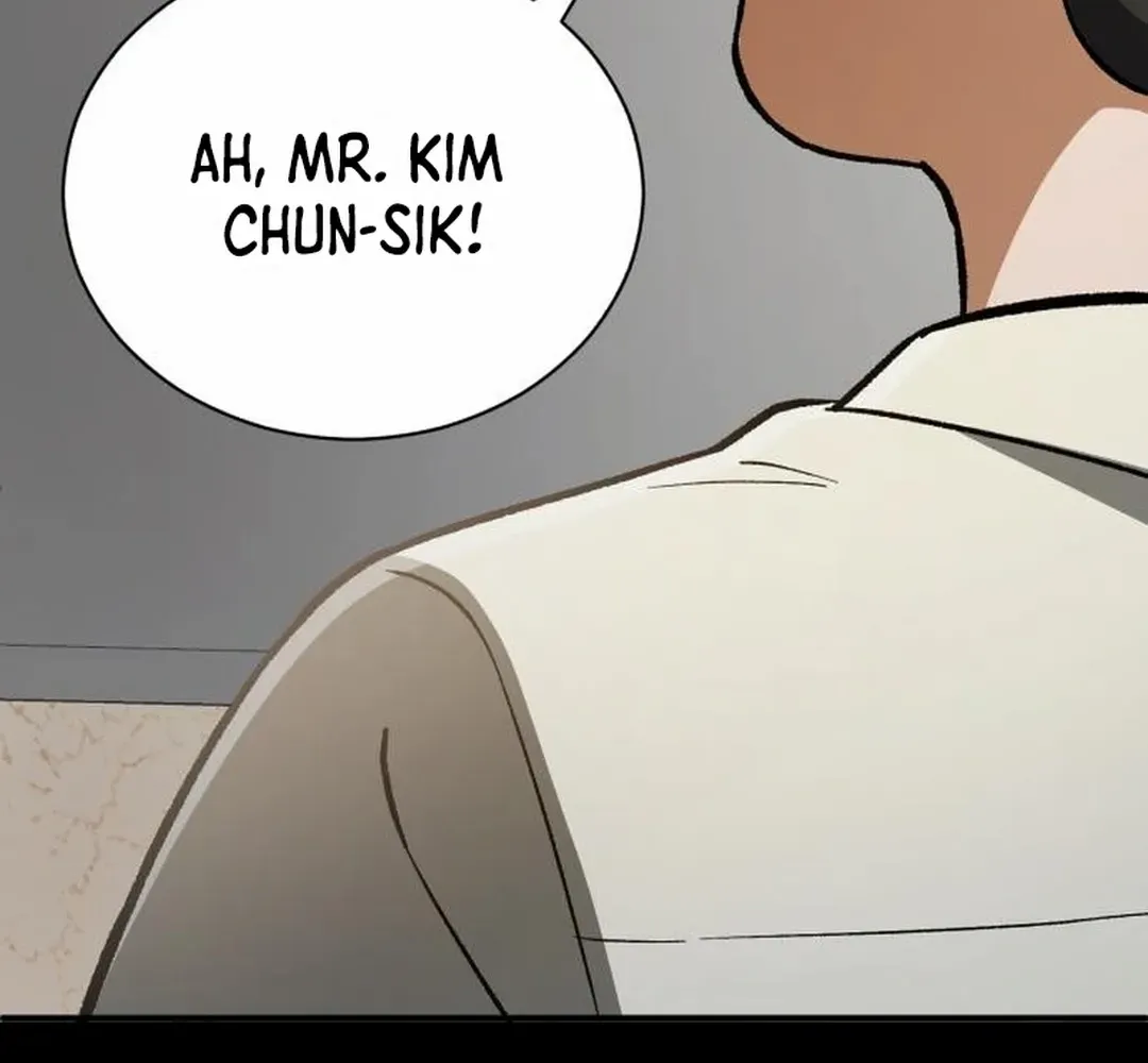 Regressed Blood Demon Chapter 14 page 71 - 