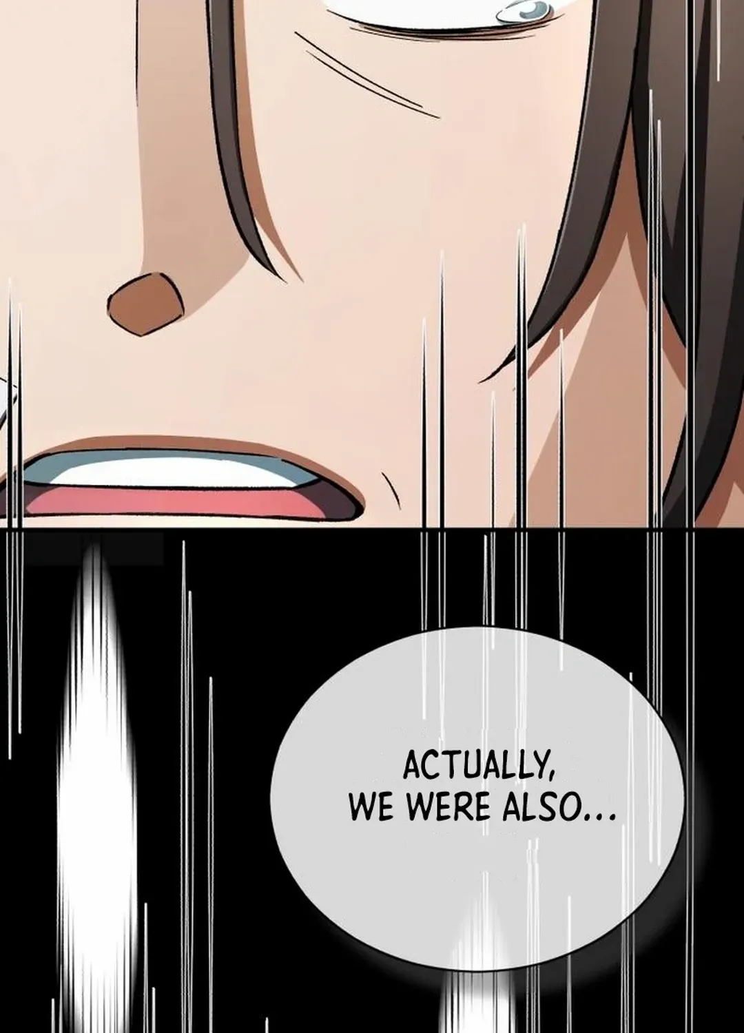 Regressed Blood Demon Chapter 14 page 83 - 