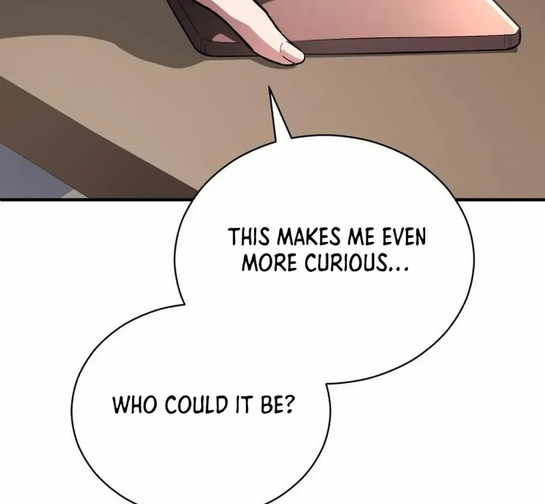 Regressed Blood Demon Chapter 14 page 99 - 