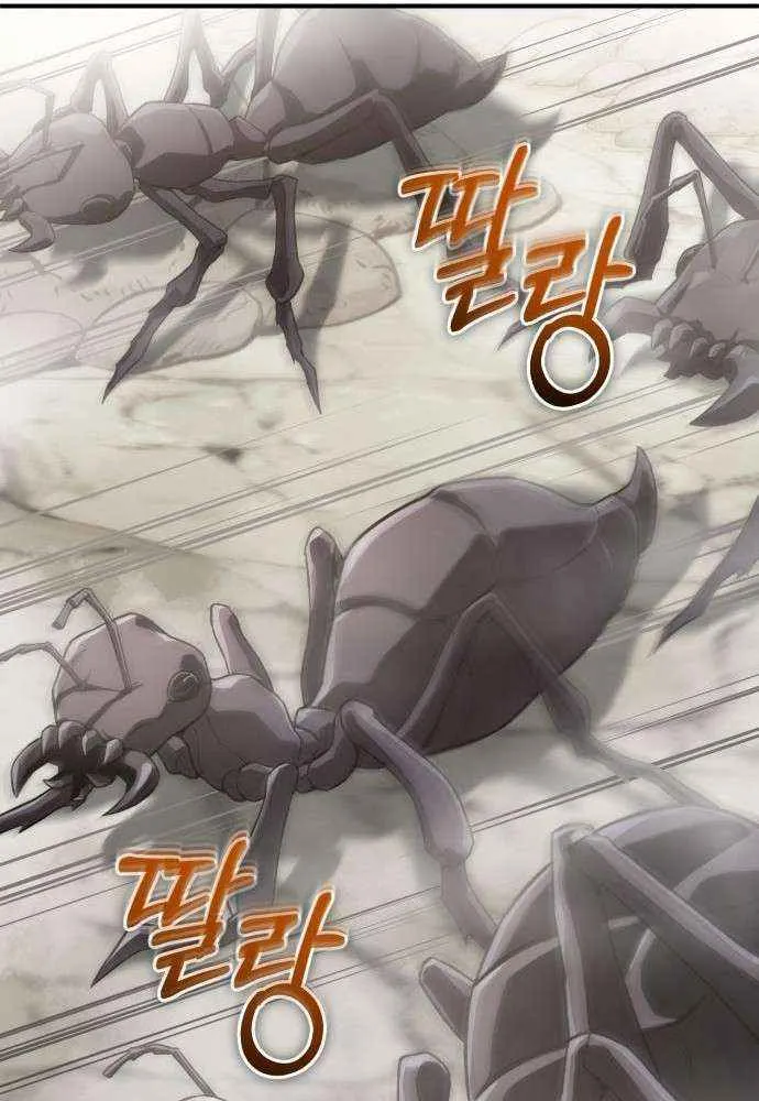 Regressed Blood Demon Chapter 15 page 29 - 