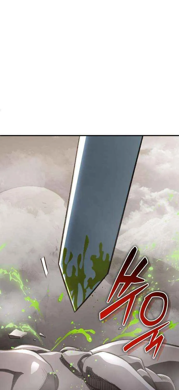 Regressed Blood Demon Chapter 15 page 48 - 