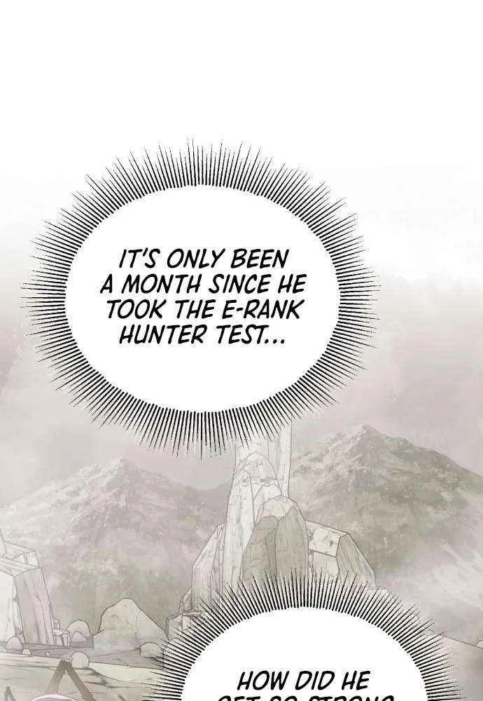 Regressed Blood Demon Chapter 15 page 50 - 