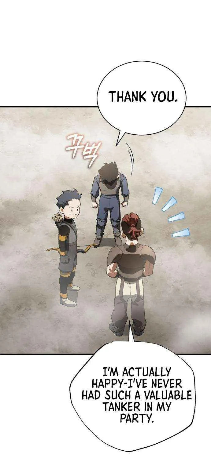 Regressed Blood Demon Chapter 15 page 62 - 