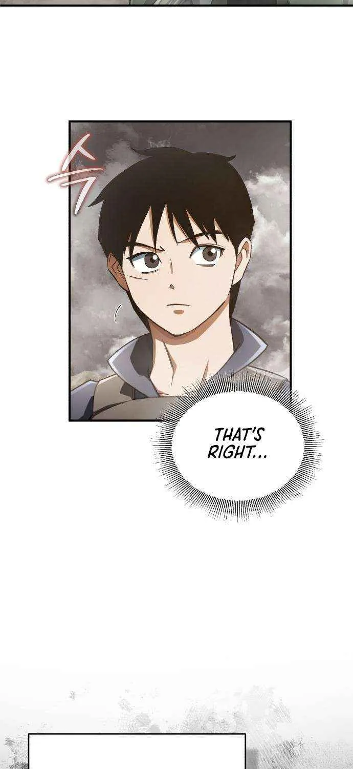 Regressed Blood Demon Chapter 15 page 65 - 