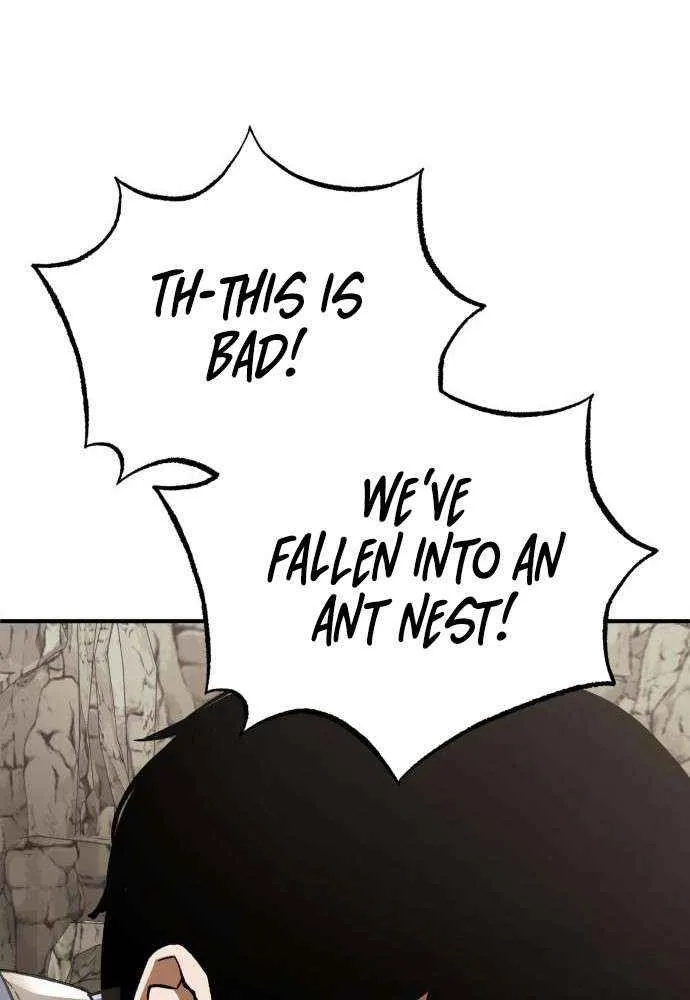 Regressed Blood Demon Chapter 15 page 78 - 