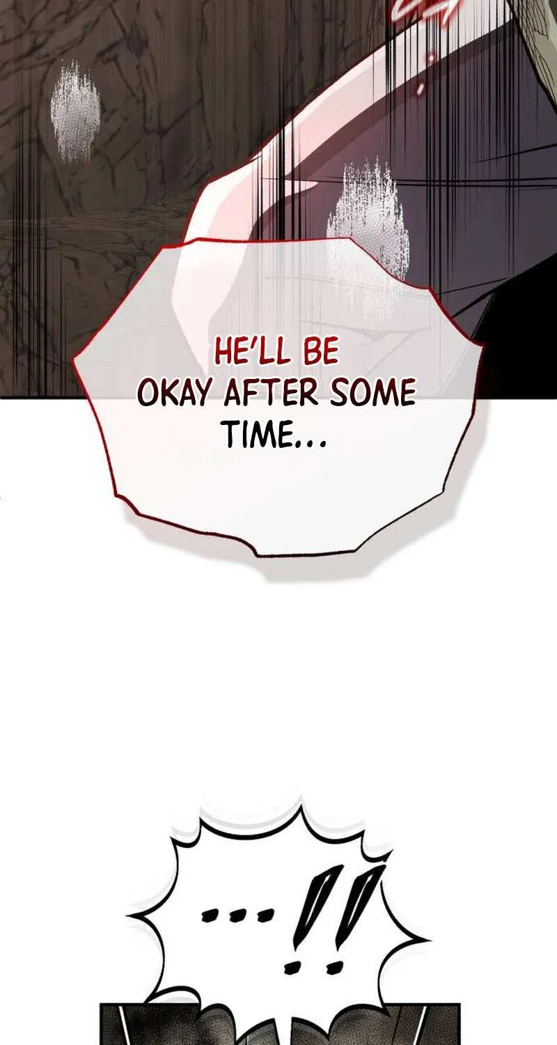 Regressed Blood Demon Chapter 16 page 14 - 