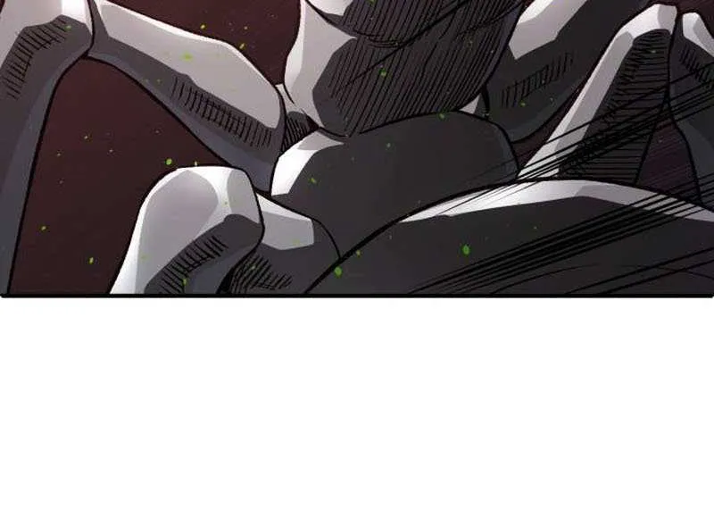 Regressed Blood Demon Chapter 16 page 62 - 