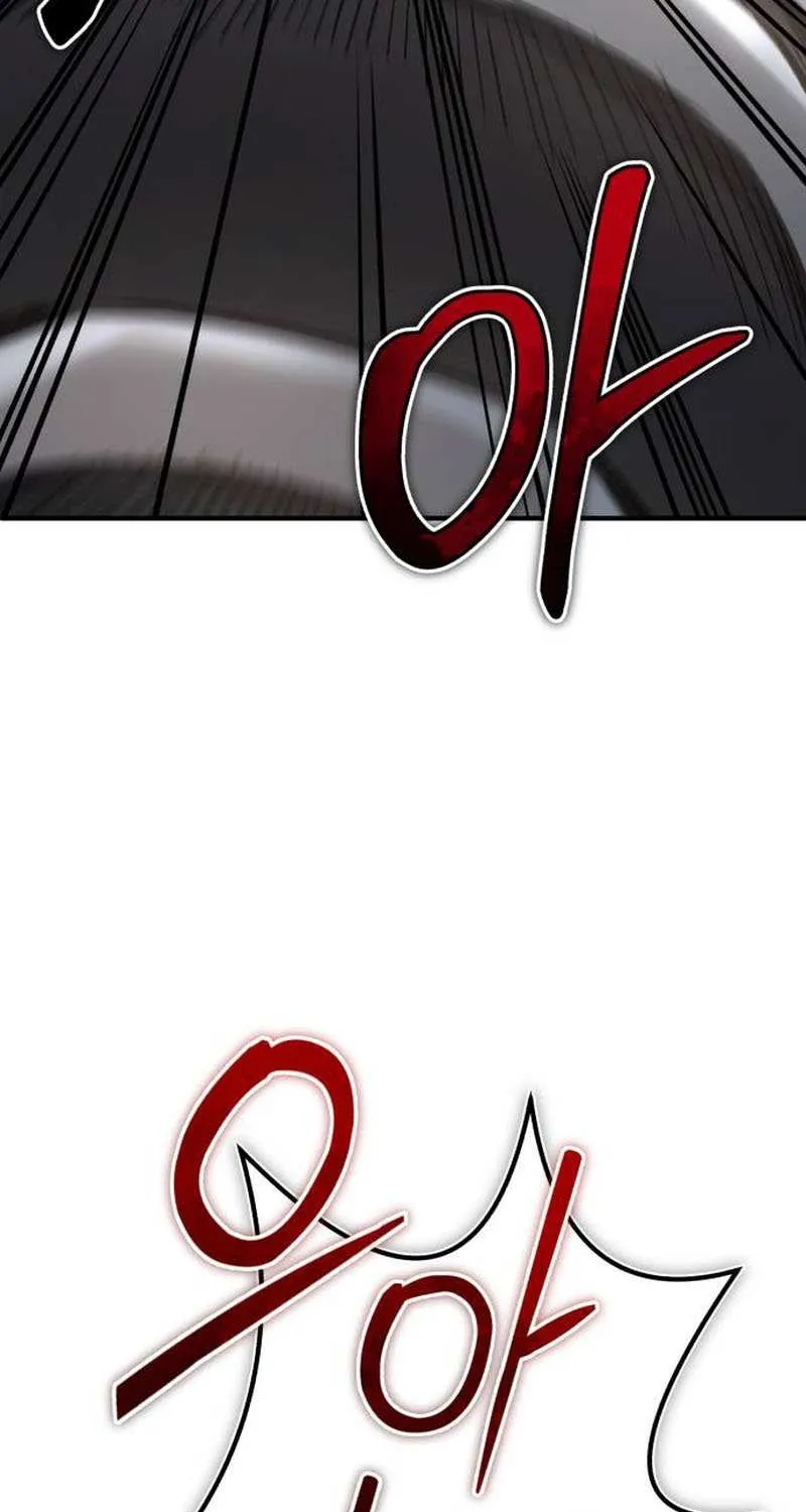 Regressed Blood Demon Chapter 16 page 67 - 