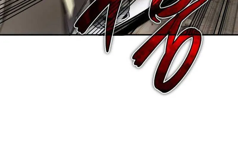 Regressed Blood Demon Chapter 16 page 69 - 