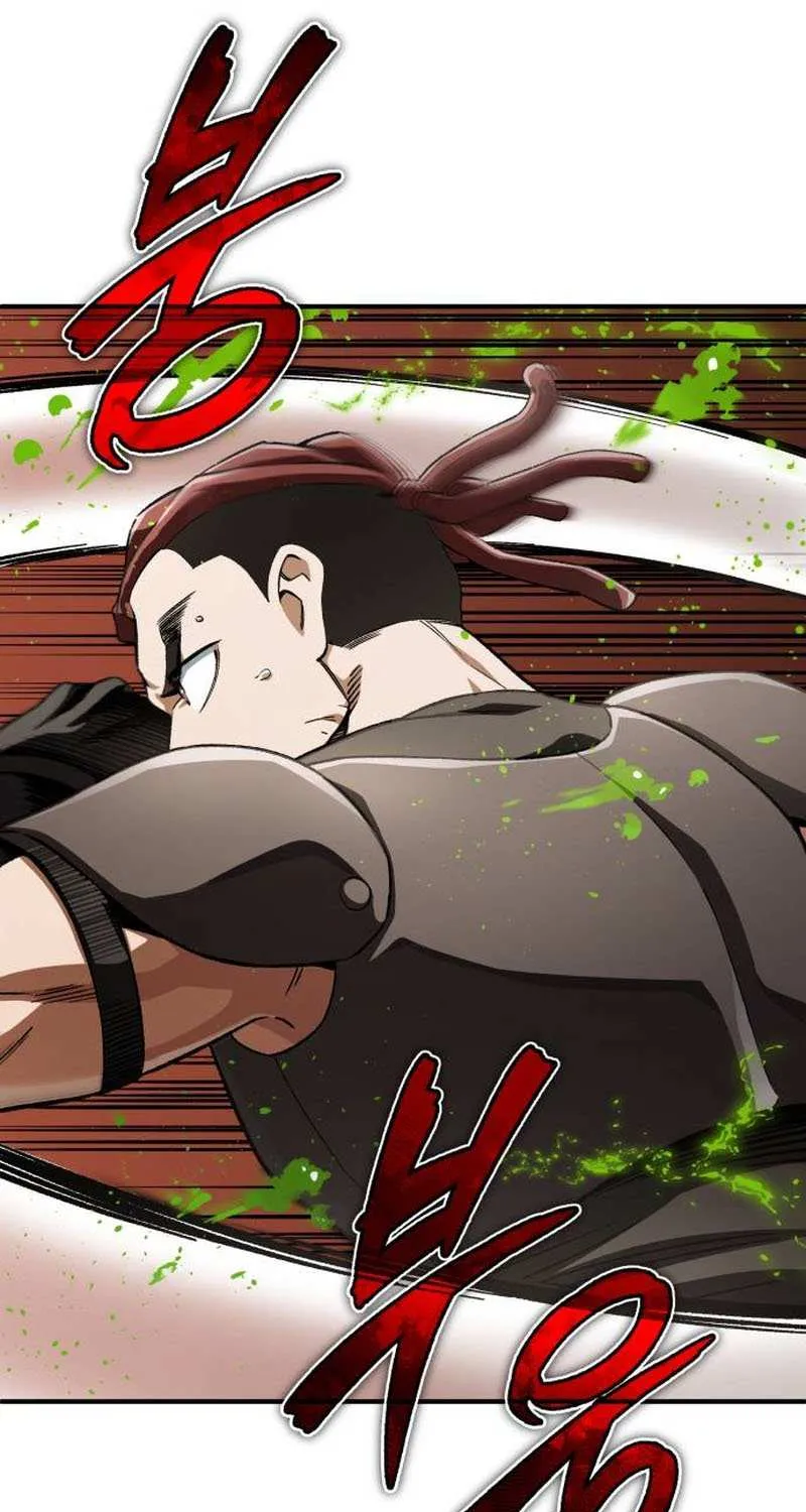 Regressed Blood Demon Chapter 16 page 70 - 