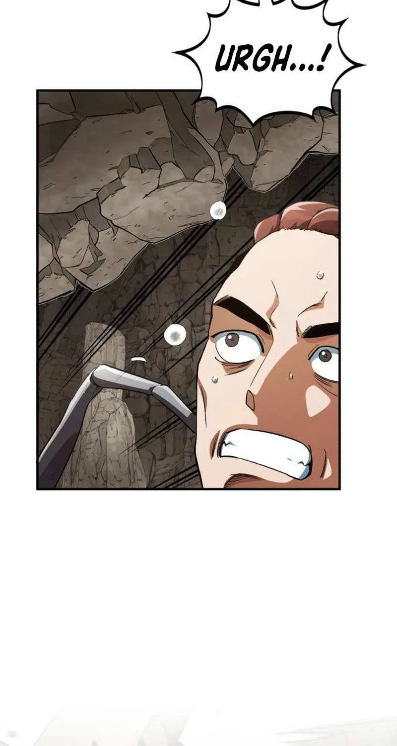 Regressed Blood Demon Chapter 16 page 73 - 