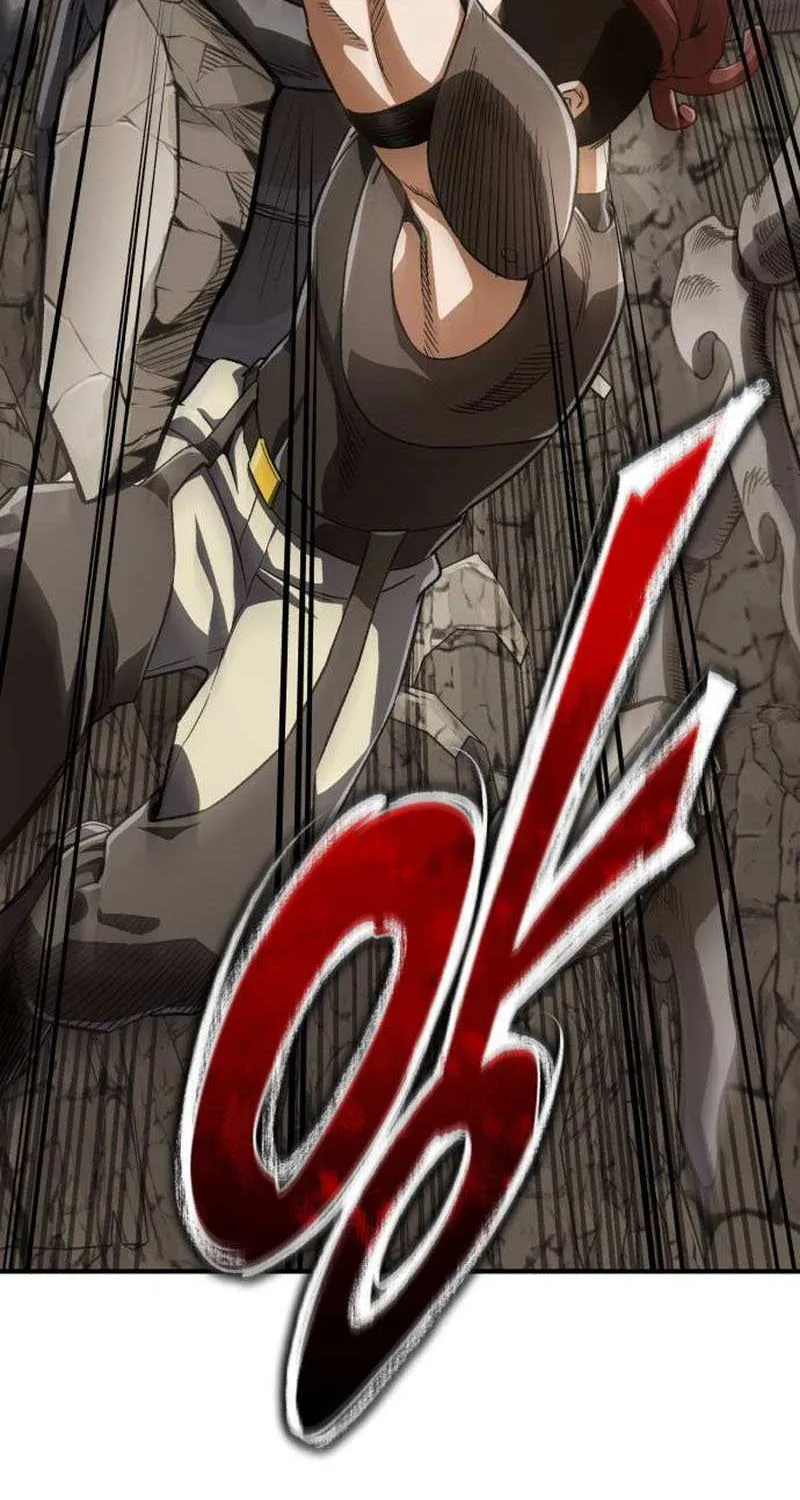 Regressed Blood Demon Chapter 16 page 75 - 