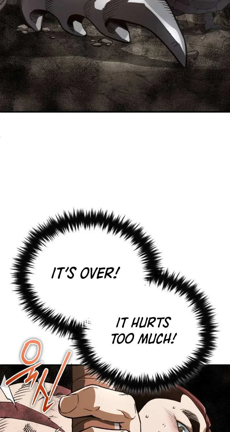 Regressed Blood Demon Chapter 16 page 79 - 