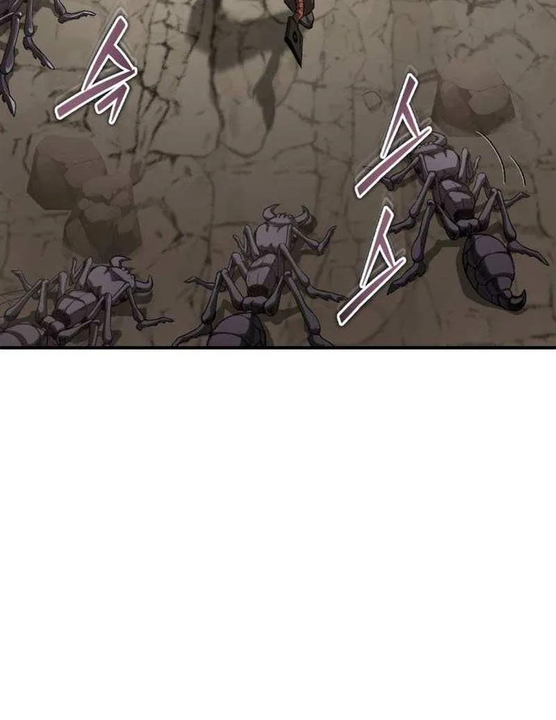 Regressed Blood Demon Chapter 16 page 89 - 