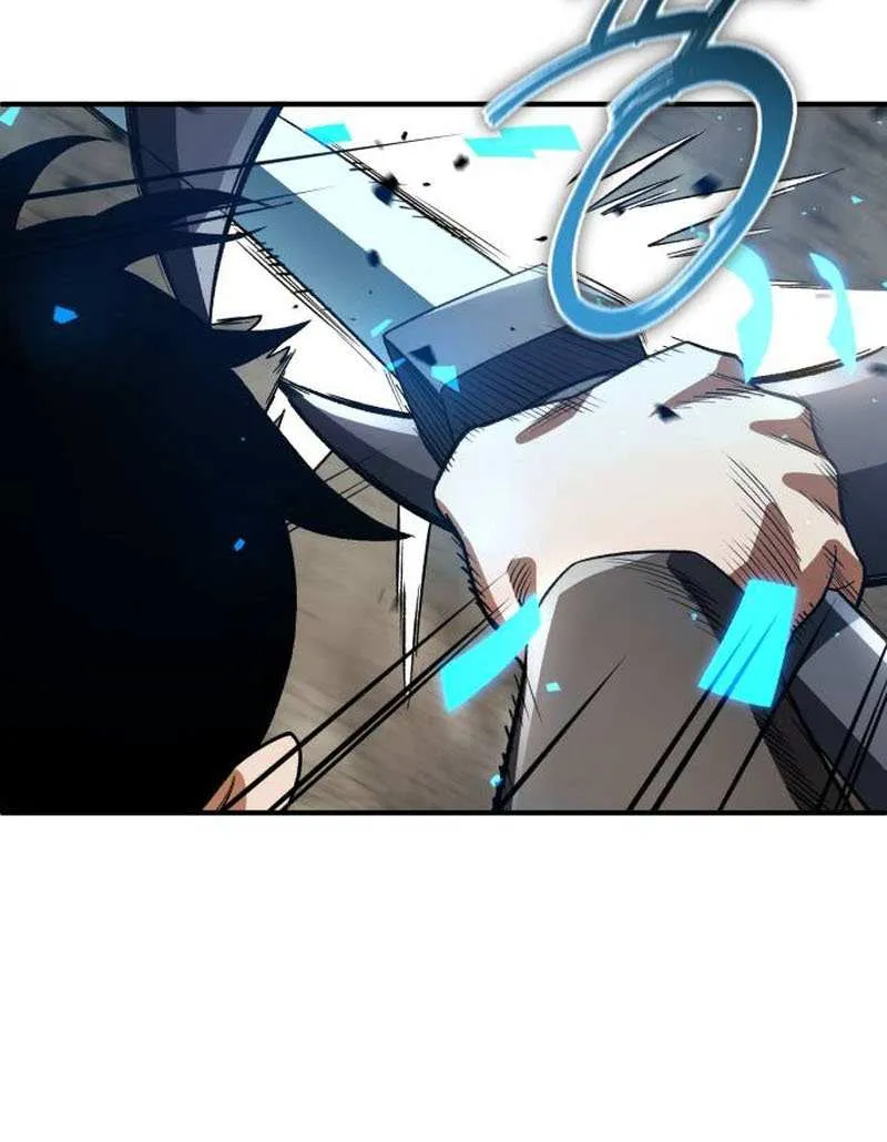 Regressed Blood Demon Chapter 16 page 94 - 