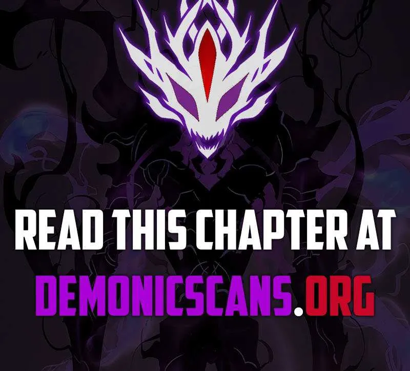 Regressed Blood Demon Chapter 16 page 99 - 