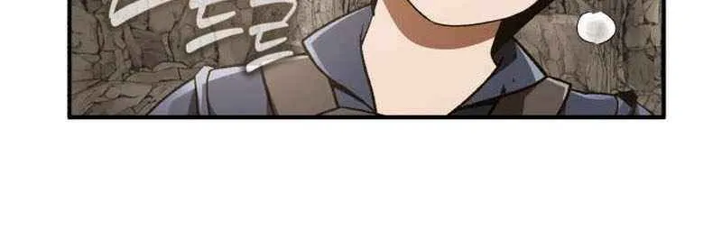Regressed Blood Demon Chapter 17 page 101 - 