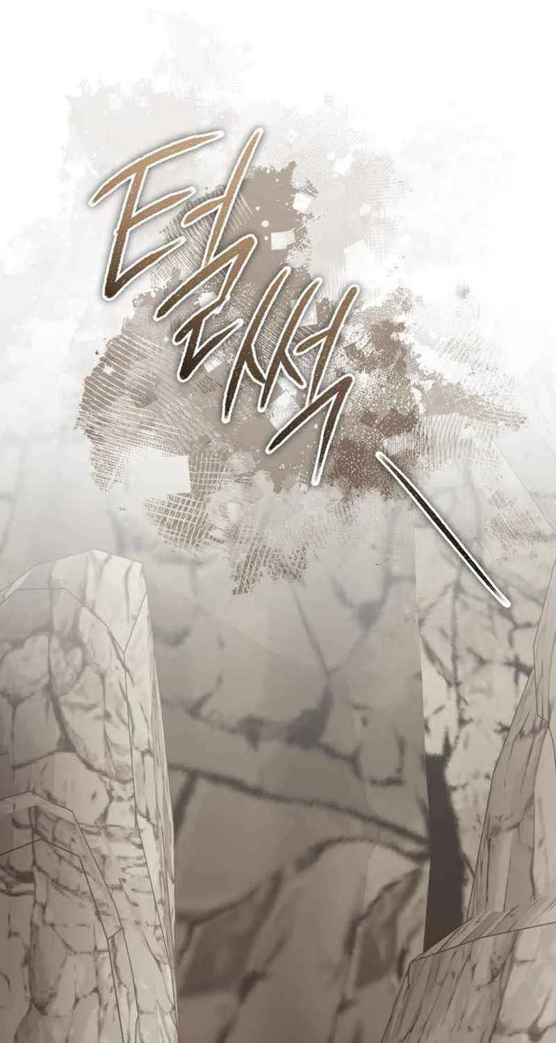 Regressed Blood Demon Chapter 17 page 102 - 