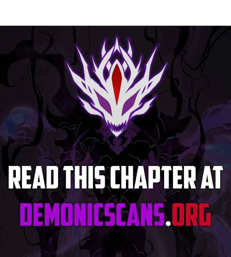 Regressed Blood Demon Chapter 17 page 105 - 