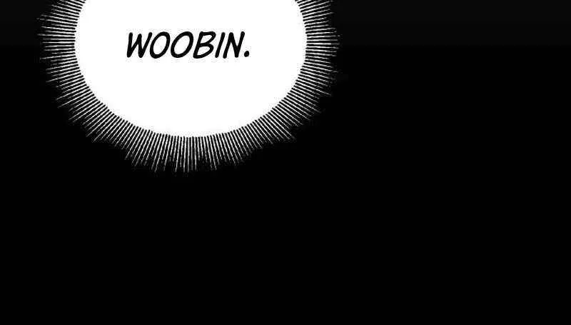 Regressed Blood Demon Chapter 17 page 17 - 