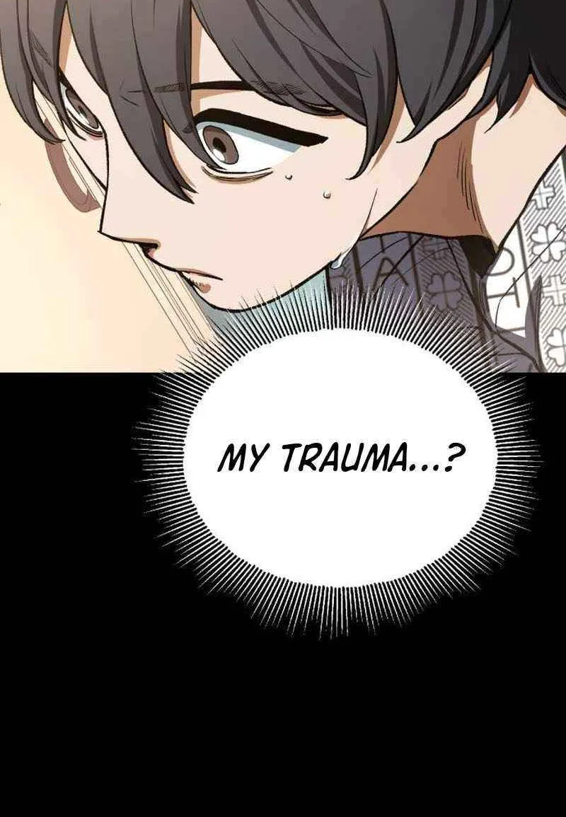 Regressed Blood Demon Chapter 17 page 23 - 