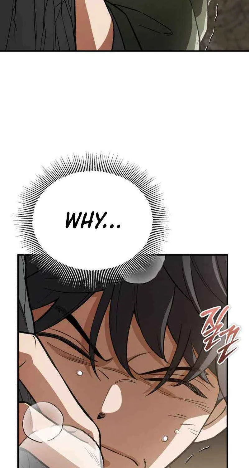 Regressed Blood Demon Chapter 17 page 4 - 